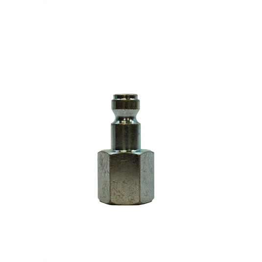 Amflo COUPLER NIPPLE 1/4