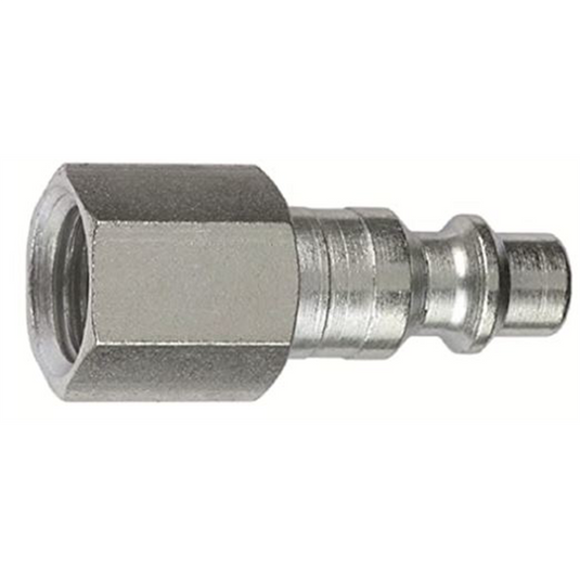 Amflo 1/4