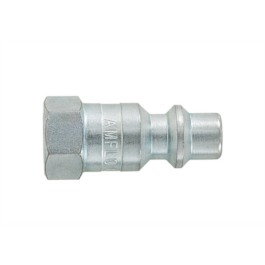 Amflo PLUG FITS TIRE VAL