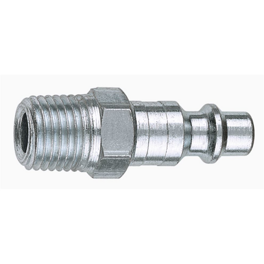 Amflo 3/8