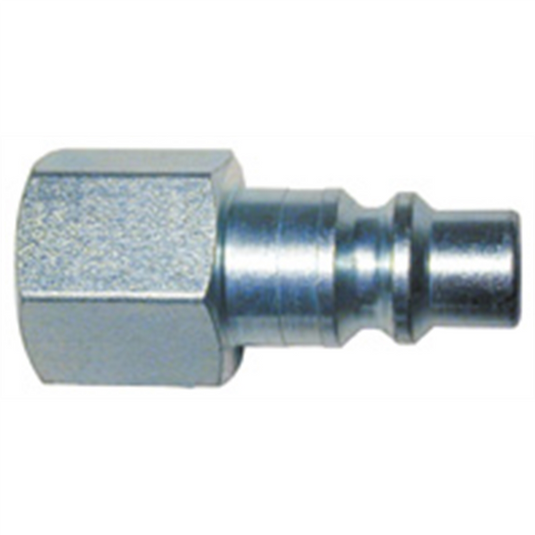 Amflo COUPLER PLUG 3/8