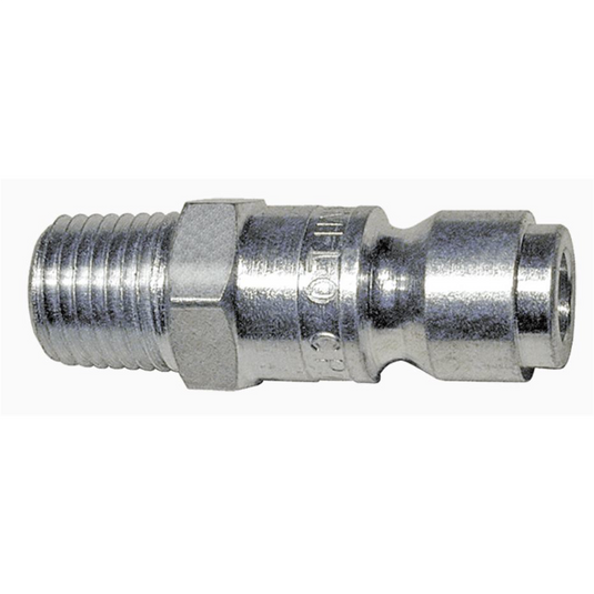 Amflo 3/8