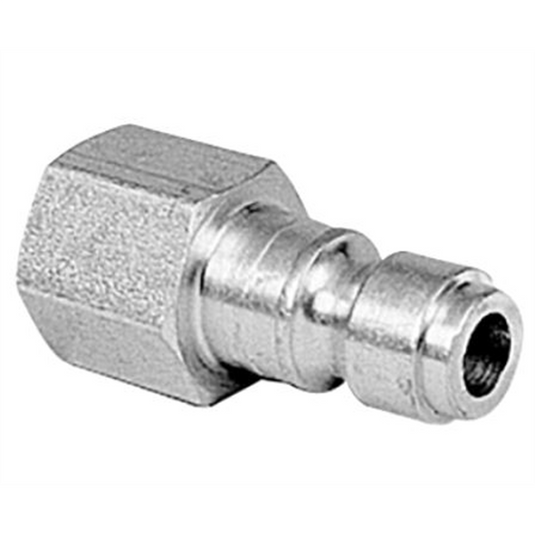Amflo 3/8