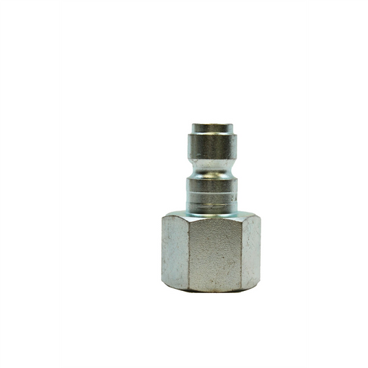 Amflo COUPLER PLUG 1/2