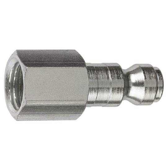 Amflo 3/8