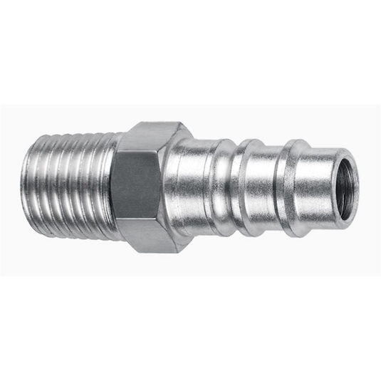 Amflo 1/4