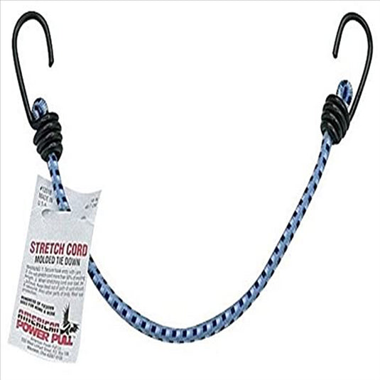 American Power Pull 36"" ELASTIC STRETCH