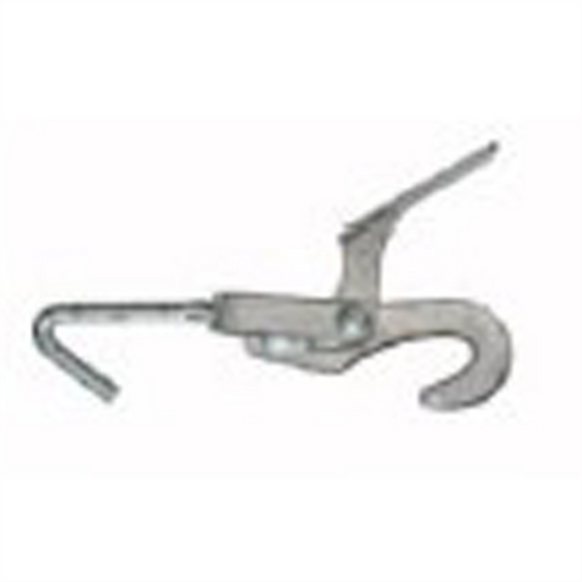 American Power Pull Mini Load Binder