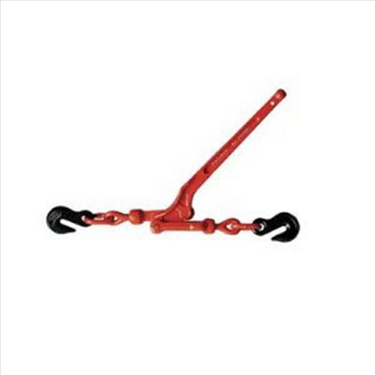American Power Pull 3/8"" Malleable Load Binder