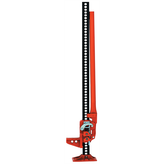 American Power Pull JACK JEEP 48IN. 7000LB