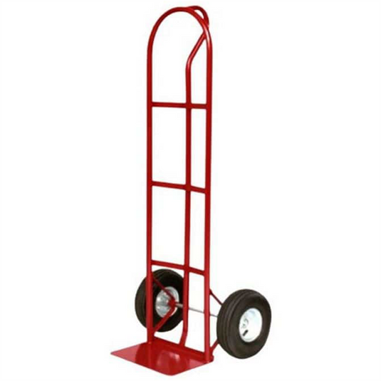 American Power Pull HAND TRUCK