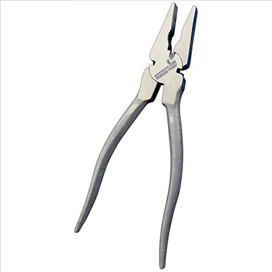 American Power Pull 10"" Square Nose Pliers