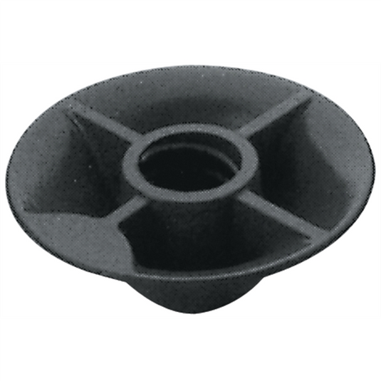 COATS Company; LLC. CONE HOLD DOWN NS 111795