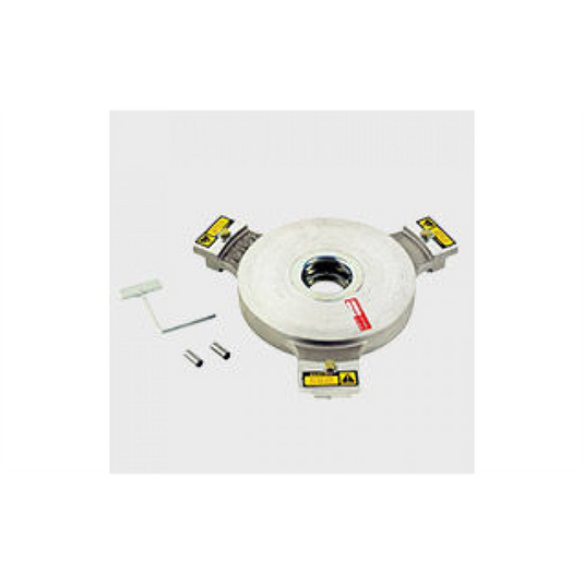 COATS Company; LLC. Dayton Wheel Balancer Adapter