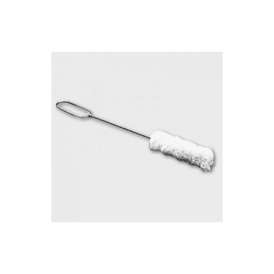 COATS Company; LLC. Swab - For HIT 5000/6000/9000 Models