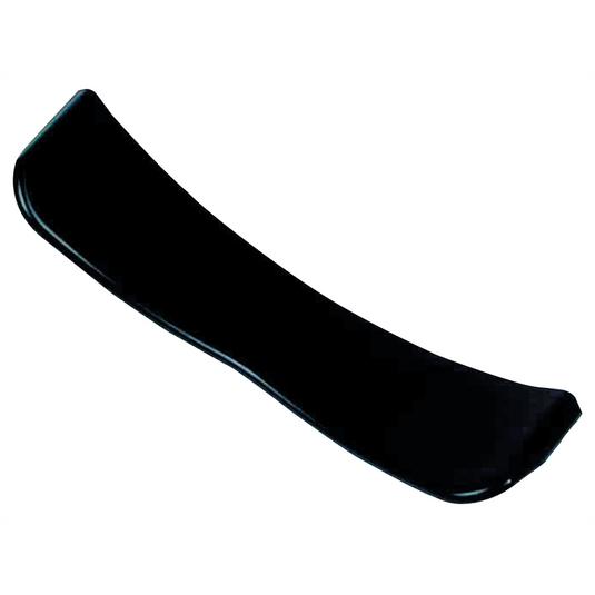 COATS Company; LLC. Bead Loosener Shoe Sock