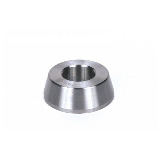 COATS Company; LLC. Automotive Centering Cone (Adaptek)