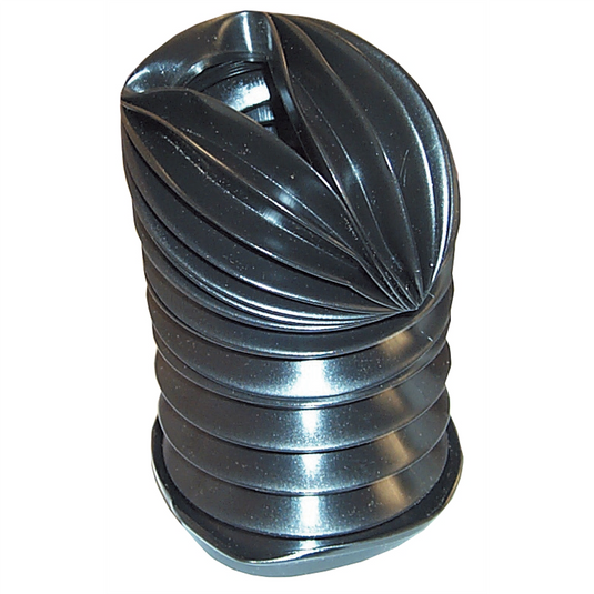 COATS Company; LLC. Spindle Boot