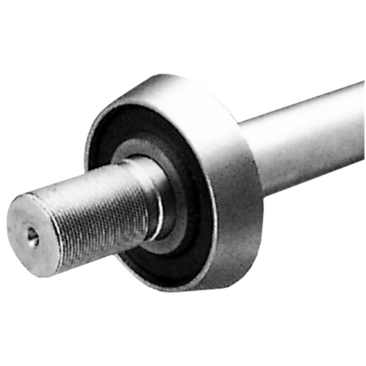 COATS Company; LLC. Centering Cone