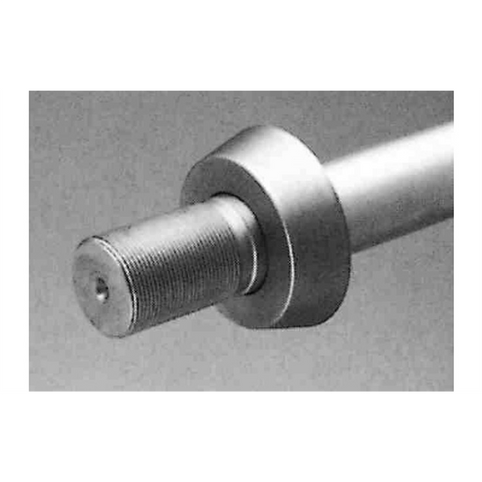 COATS Company; LLC. Centering Cone
