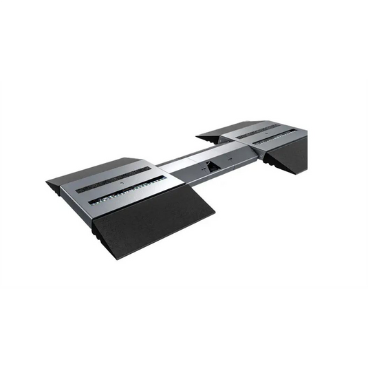 COATS Company; LLC. Tread Depth Surface Mount