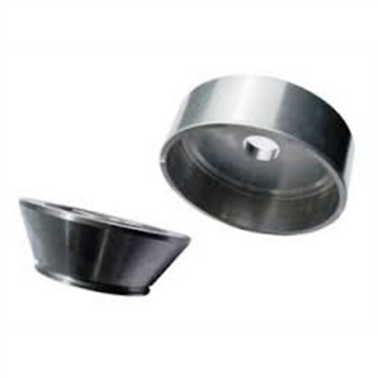 COATS Company; LLC. Light Truck Cone Kit (40mm)