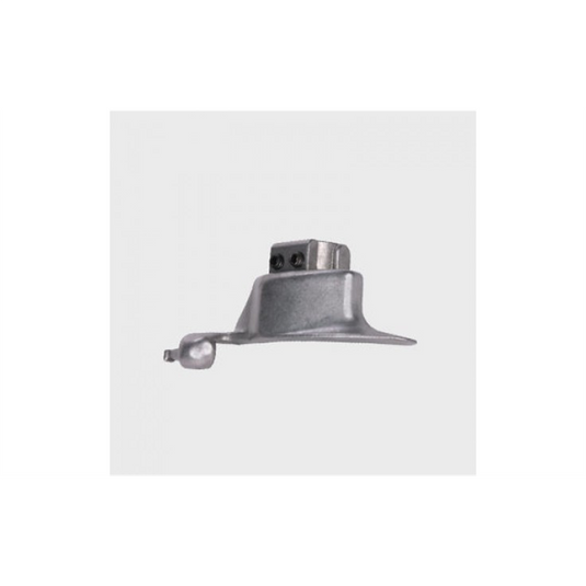 COATS Company; LLC. Motorcycle Duckhead&reg; Mount/Demount Tool