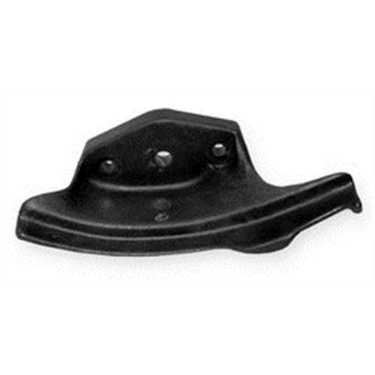 COATS Company; LLC. Nylon Duckhead&reg; Mount/Demount Tool