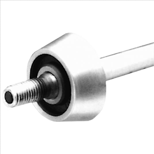 COATS Company; LLC. Automotive Centering Cone
