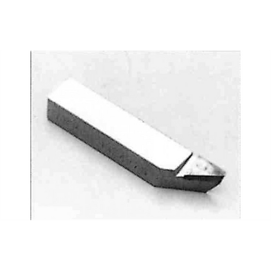 COATS Company; LLC. Tool Bit