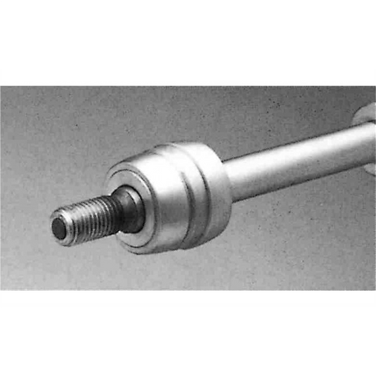 COATS Company; LLC. Double Taper Adapter