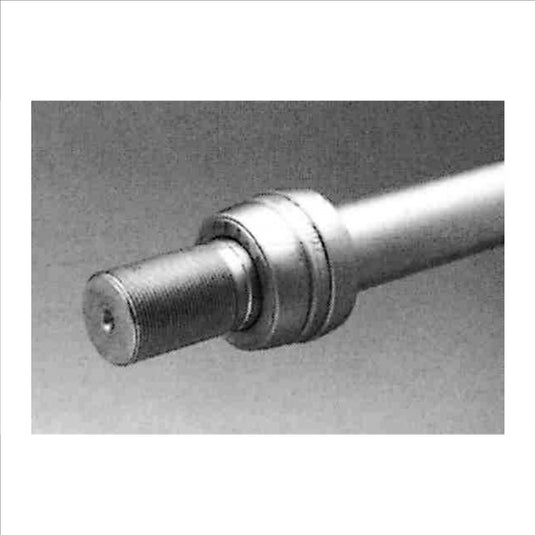 COATS Company; LLC. Double Taper Adapter