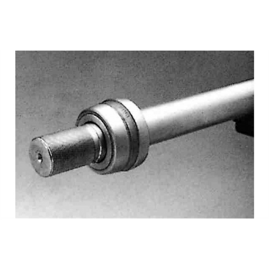 COATS Company; LLC. Double Taper Adapter