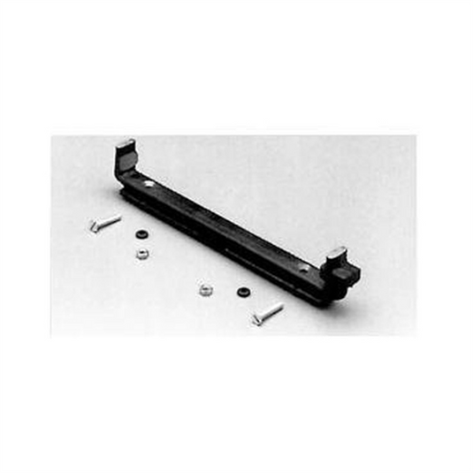 COATS Company; LLC. Drum Micrometer Checking Fixture