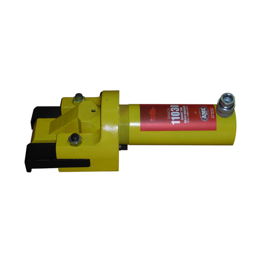 AME OTR 2000 GAINT BEAD BREAKER W/