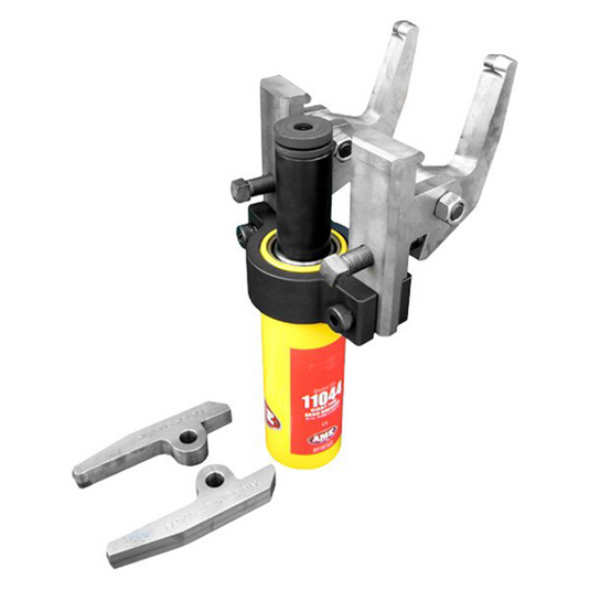 AME OTR 3000 GIANT TIRE BEAD