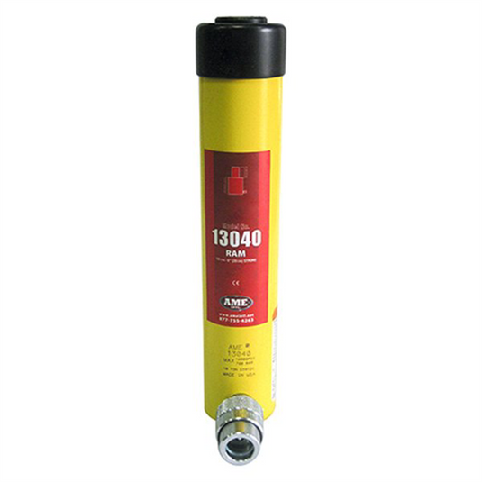 AME 10 TON RAM 8"" STROKE