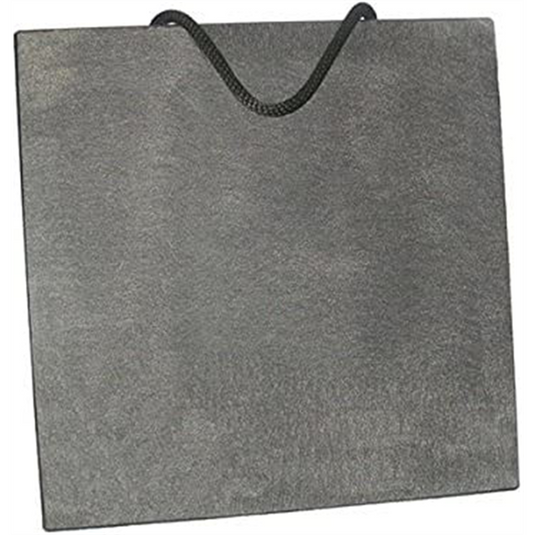 AME JACK PLATE 24"" X 24"" X 2"" W/