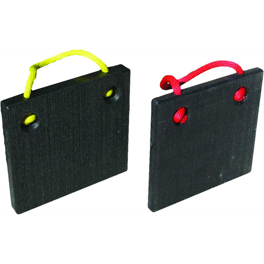 AME 50 TON & 100TON JACK PLATE KIT
