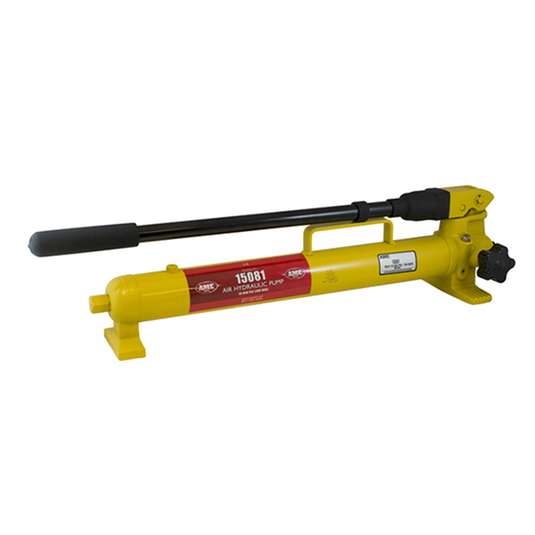AME HYDRAULIC HAND PUMP