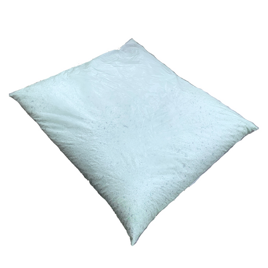 AME AME Rim Plus Dry 3Lb