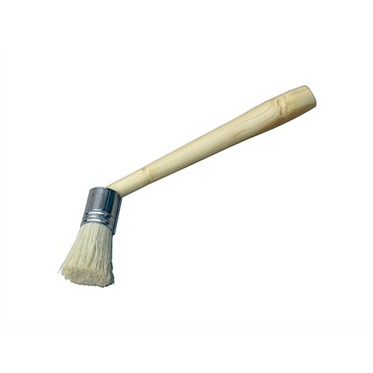 AME 11&rdquo; Tire Swab and Brush