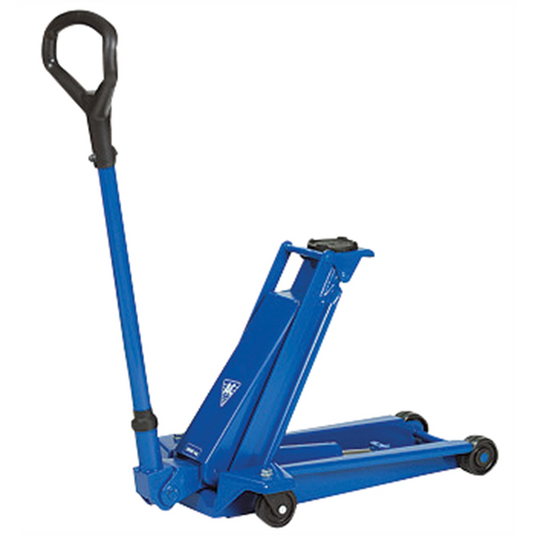 AME Garage Jack; 2 Ton Passanger Cars and Vans