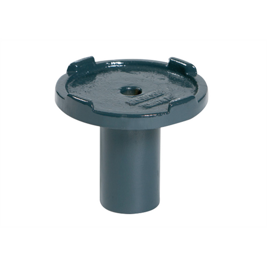 AME Saddle For Transmission Jacks