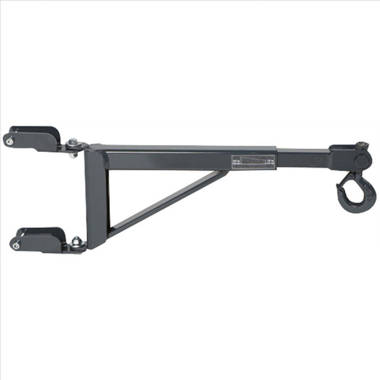 AME Crane Arm