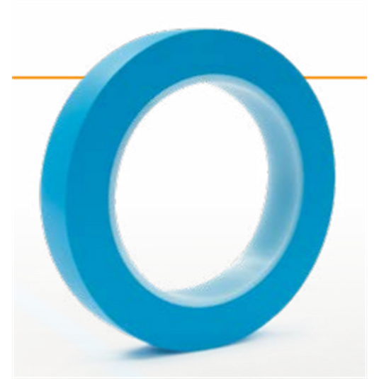 Intertape Polymer Group FM35 High Temp Fineline Masking Tape