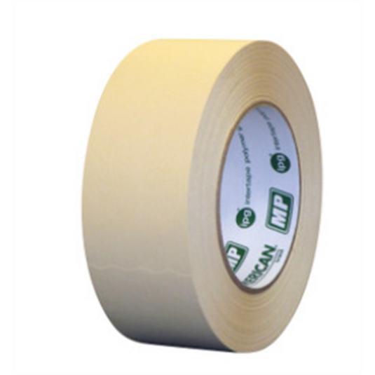 Intertape Polymer Group MP - Medium Performance Paper Masking Tape
