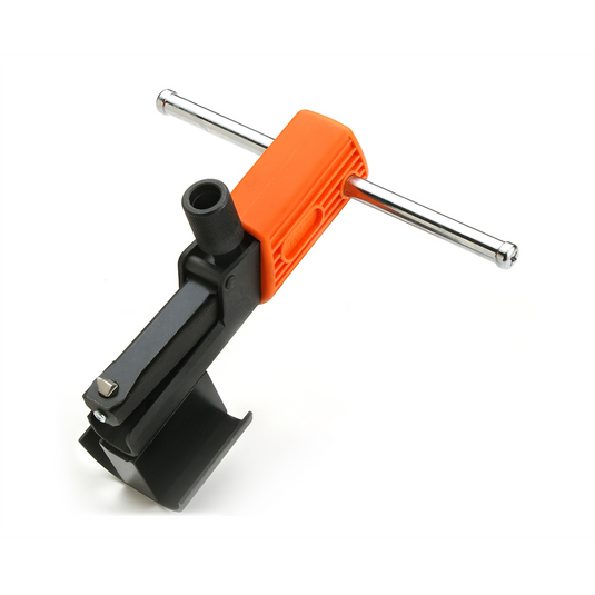 Anglo American Internal Thread Repair Tool 11/16"" - 13/16