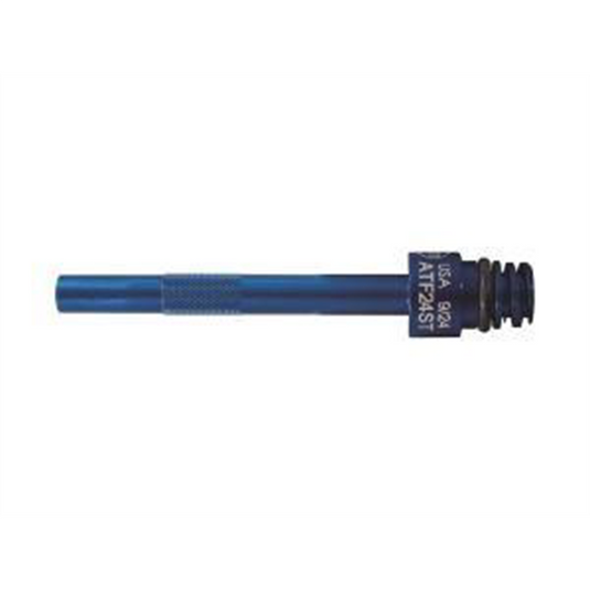Assenmacher Audi Transmission Filling Adapter