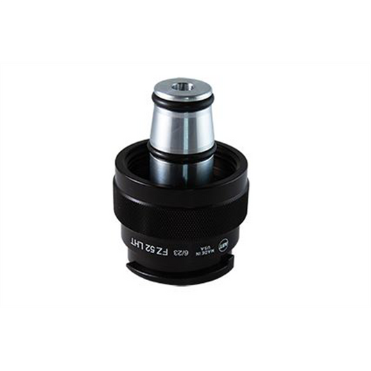 Assenmacher GM COOLANT TANK ADAPTER